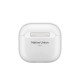 Husă Native Union (RE)Clear Case pentru Apple AirPods 4, Transparentă Husă Native Union (RE)Clear Case pentru Apple AirPods 4, Transparentă (4, AP-4-TRA) by www.silkase.ro
