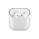 Husă Native Union (RE)Clear Case pentru Apple AirPods 4, Transparentă Husă Native Union (RE)Clear Case pentru Apple AirPods 4, Transparentă (4, AP-4-TRA) by www.silkase.ro