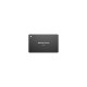 Card de localizare Native Union Find It (Native Union, Ingredi) by www.silkase.ro Card de localizare Native Union Find It (Ingredi, FINDIT-CARD-BLK) by www.silkase.ro