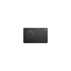 Card de localizare Native Union Find It Card de localizare Native Union Find It