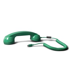 Receptor Retro Native Union POP Phone, Culoare Pine