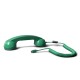 Receptor Retro Native Union POP Phone, Culoare Pine Receptor Retro Native Union POP Phone, Culoare Pine (Ingredi, POP-P-PIN) by www.silkase.ro