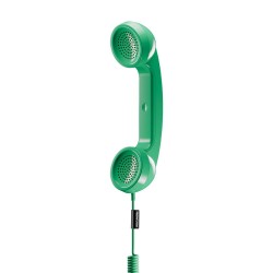 Receptor Retro Native Union POP Phone, Culoare Pine