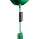 Receptor Retro Native Union POP Phone, Culoare Pine Receptor Retro Native Union POP Phone, Culoare Pine (Ingredi, POP-P-PIN) by www.silkase.ro