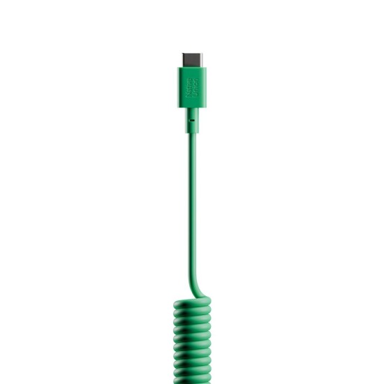 Receptor Retro Native Union POP Phone, Culoare Pine Receptor Retro Native Union POP Phone, Culoare Pine (Ingredi, POP-P-PIN) by www.silkase.ro