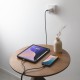 Cablu de Date Native Union Belt Cable, USB-C la USB-C, 2m, Cosmos Cablu de Date Native Union Belt Cable, USB-C la USB-C, 2m, Cosmos (Cabluri Telefon, BELT-C-2C-COS) by www.silkase.ro