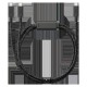 Cablu de Date Native Union Belt Cable, USB-C la USB-C, 2m, Cosmos Cablu de Date Native Union Belt Cable, USB-C la USB-C, 2m, Cosmos (Cabluri Telefon, BELT-C-2C-COS) by www.silkase.ro