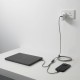 Cablu de Date Native Union Belt Cable (USB-C la USB-C) 2m, Design Zebra Edition Cablu de Date Native Union Belt Cable (USB-C la USB-C) 2m, Design Zebra Edition (Cabluri Telefon, BELT-C-2C-ZEB) by www.silkase.ro