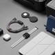 Cablu de Date Native Union Belt Cable (USB-C la USB-C) 2m, Design Zebra Edition Cablu de Date Native Union Belt Cable (USB-C la USB-C) 2m, Design Zebra Edition (Cabluri Telefon, BELT-C-2C-ZEB) by www.silkase.ro