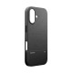 Husa de protectie Native Union (RE)Classic pentru iPhone 17, neagra (Ingredi, RECLA-BLK-NP25) by www.silkase.ro