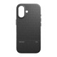Husa de protectie Native Union (RE)Classic pentru iPhone 17, neagra (Ingredi, RECLA-BLK-NP25) by www.silkase.ro
