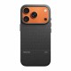 Husa de protectie Native Union (RE)Classic pentru iPhone 17 Pro, neagra (iPhone 17 Pro, RECLA-BLK-NP25P) by www.silkase.ro