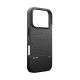 Husa de protectie Native Union (RE)Classic pentru iPhone 17 Pro, neagra (iPhone 17 Pro, RECLA-BLK-NP25P) by www.silkase.ro