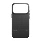 Husa de protectie Native Union (RE)Classic pentru iPhone 17 Pro, neagra (iPhone 17 Pro, RECLA-BLK-NP25P) by www.silkase.ro