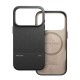 Husa de protectie Native Union (RE)Classic pentru iPhone 17 Pro, neagra (iPhone 17 Pro, RECLA-BLK-NP25P) by www.silkase.ro