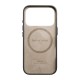 Husa de protectie Native Union (RE)Classic pentru iPhone 17 Pro, neagra (iPhone 17 Pro, RECLA-BLK-NP25P) by www.silkase.ro