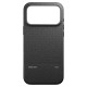 Husa de protectie Native Union (RE)Classic pentru iPhone 17 Pro Max, neagra (Native Union, Ingredi) by www.silkase.ro Husa de protectie Native Union (RE)Classic pentru iPhone 17 Pro Max, neagra (iPhone 17 Pro Max, RECLA-BLK-NP25PM) by www.silkase.ro