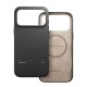 Husa de protectie Native Union (RE)Classic pentru iPhone 17 Pro Max, neagra (Native Union, Ingredi) by www.silkase.ro Husa de protectie Native Union (RE)Classic pentru iPhone 17 Pro Max, neagra (iPhone 17 Pro Max, RECLA-BLK-NP25PM) by www.silkase.ro