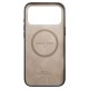 Husa de protectie Native Union (RE)Classic pentru iPhone 17 Pro Max, neagra (Native Union, Ingredi) by www.silkase.ro Husa de protectie Native Union (RE)Classic pentru iPhone 17 Pro Max, neagra (iPhone 17 Pro Max, RECLA-BLK-NP25PM) by www.silkase.ro