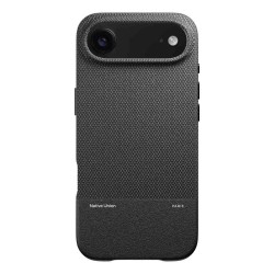 Husa de protectie Native Union (RE)Classic pentru iPhone Air, neagra Husa de protectie Native Union (RE)Classic pentru iPhone Air, neagra
