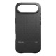 Husa de protectie Native Union (RE)Classic pentru iPhone Air, neagra (iPhone Air, RECLA-BLK-NP25A) by www.silkase.ro