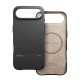 Husa de protectie Native Union (RE)Classic pentru iPhone Air, neagra (iPhone Air, RECLA-BLK-NP25A) by www.silkase.ro
