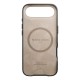 Husa de protectie Native Union (RE)Classic pentru iPhone Air, neagra (iPhone Air, RECLA-BLK-NP25A) by www.silkase.ro