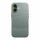 Husa de protectie Native Union (RE)Classic pentru iPhone 17, verde ardezie (Ingredi, RECLA-GRN-NP25) by www.silkase.ro
