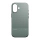 Husa de protectie Native Union (RE)Classic pentru iPhone 17, verde ardezie (Ingredi, RECLA-GRN-NP25) by www.silkase.ro