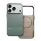 Husa de protectie Native Union (RE)Classic pentru iPhone 17 Pro, verde ardezie (Native Union, Ingredi) by www.silkase.ro Husa de protectie Native Union (RE)Classic pentru iPhone 17 Pro, verde ardezie (iPhone 17 Pro, RECLA-GRN-NP25P) by www.silkase.ro