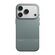 Husa de protectie Native Union (RE)Classic pentru iPhone 17 Pro, verde ardezie (Native Union, Ingredi) by www.silkase.ro Husa de protectie Native Union (RE)Classic pentru iPhone 17 Pro, verde ardezie (iPhone 17 Pro, RECLA-GRN-NP25P) by www.silkase.ro