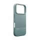 Husa de protectie Native Union (RE)Classic pentru iPhone 17 Pro, verde ardezie (Native Union, Ingredi) by www.silkase.ro Husa de protectie Native Union (RE)Classic pentru iPhone 17 Pro, verde ardezie (iPhone 17 Pro, RECLA-GRN-NP25P) by www.silkase.ro