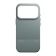 Husa de protectie Native Union (RE)Classic pentru iPhone 17 Pro, verde ardezie (Native Union, Ingredi) by www.silkase.ro Husa de protectie Native Union (RE)Classic pentru iPhone 17 Pro, verde ardezie (iPhone 17 Pro, RECLA-GRN-NP25P) by www.silkase.ro