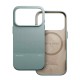 Husa de protectie Native Union (RE)Classic pentru iPhone 17 Pro, verde ardezie (Native Union, Ingredi) by www.silkase.ro Husa de protectie Native Union (RE)Classic pentru iPhone 17 Pro, verde ardezie (iPhone 17 Pro, RECLA-GRN-NP25P) by www.silkase.ro