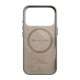 Husa de protectie Native Union (RE)Classic pentru iPhone 17 Pro, verde ardezie (Native Union, Ingredi) by www.silkase.ro Husa de protectie Native Union (RE)Classic pentru iPhone 17 Pro, verde ardezie (iPhone 17 Pro, RECLA-GRN-NP25P) by www.silkase.ro