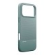 Husa de protectie Native Union (RE)Classic pentru iPhone 17 Pro Max, verde ardezie (iPhone 17 Pro Max, RECLA-GRN-NP25PM) by www.silkase.ro