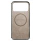 Husa de protectie Native Union (RE)Classic pentru iPhone 17 Pro Max, verde ardezie (iPhone 17 Pro Max, RECLA-GRN-NP25PM) by www.silkase.ro