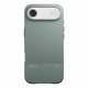 Husa de protectie Native Union (RE)Classic pentru iPhone Air, verde ardezie (Native Union, Ingredi) by www.silkase.ro Husa de protectie Native Union (RE)Classic pentru iPhone Air, verde ardezie (iPhone Air, RECLA-GRN-NP25A) by www.silkase.ro