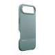 Husa de protectie Native Union (RE)Classic pentru iPhone Air, verde ardezie (Native Union, Ingredi) by www.silkase.ro Husa de protectie Native Union (RE)Classic pentru iPhone Air, verde ardezie (iPhone Air, RECLA-GRN-NP25A) by www.silkase.ro