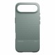 Husa de protectie Native Union (RE)Classic pentru iPhone Air, verde ardezie (Native Union, Ingredi) by www.silkase.ro Husa de protectie Native Union (RE)Classic pentru iPhone Air, verde ardezie (iPhone Air, RECLA-GRN-NP25A) by www.silkase.ro