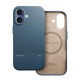 Husa de protectie Native Union (RE)Classic pentru iPhone 17, bleumarin (Native Union, Ingredi) by www.silkase.ro Husa de protectie Native Union (RE)Classic pentru iPhone 17, bleumarin (Ingredi, RECLA-NAV-NP25) by www.silkase.ro