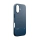Husa de protectie Native Union (RE)Classic pentru iPhone 17, bleumarin (Native Union, Ingredi) by www.silkase.ro Husa de protectie Native Union (RE)Classic pentru iPhone 17, bleumarin (Ingredi, RECLA-NAV-NP25) by www.silkase.ro