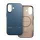 Husa de protectie Native Union (RE)Classic pentru iPhone 17, bleumarin (Native Union, Ingredi) by www.silkase.ro Husa de protectie Native Union (RE)Classic pentru iPhone 17, bleumarin (Ingredi, RECLA-NAV-NP25) by www.silkase.ro