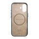 Husa de protectie Native Union (RE)Classic pentru iPhone 17, bleumarin (Native Union, Ingredi) by www.silkase.ro Husa de protectie Native Union (RE)Classic pentru iPhone 17, bleumarin (Ingredi, RECLA-NAV-NP25) by www.silkase.ro