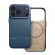 Husa de protectie Native Union (RE)Classic pentru iPhone 17 Pro, bleumarin (iPhone 17 Pro, RECLA-NAV-NP25P) by www.silkase.ro