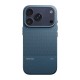 Husa de protectie Native Union (RE)Classic pentru iPhone 17 Pro, bleumarin (iPhone 17 Pro, RECLA-NAV-NP25P) by www.silkase.ro