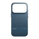 Husa de protectie Native Union (RE)Classic pentru iPhone 17 Pro, bleumarin (iPhone 17 Pro, RECLA-NAV-NP25P) by www.silkase.ro