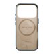 Husa de protectie Native Union (RE)Classic pentru iPhone 17 Pro, bleumarin (iPhone 17 Pro, RECLA-NAV-NP25P) by www.silkase.ro