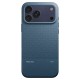 Husa de protectie Native Union (RE)Classic pentru iPhone 17 Pro Max, bleumarin (iPhone 17 Pro Max, RECLA-NAV-NP25PM) by www.silkase.ro