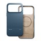 Husa de protectie Native Union (RE)Classic pentru iPhone 17 Pro Max, bleumarin (iPhone 17 Pro Max, RECLA-NAV-NP25PM) by www.silkase.ro